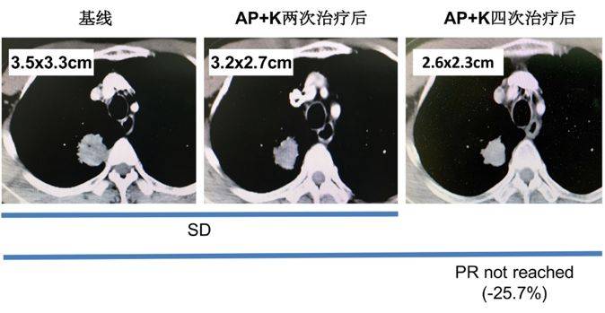 1569305433435989.jpeg 640-3.jpeg