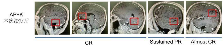 1569305457138549.jpeg 640-5.jpeg