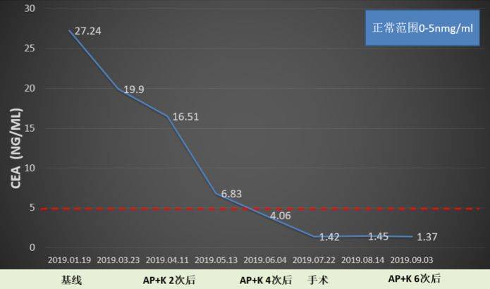 1569305470993821.jpeg 640-6.jpeg