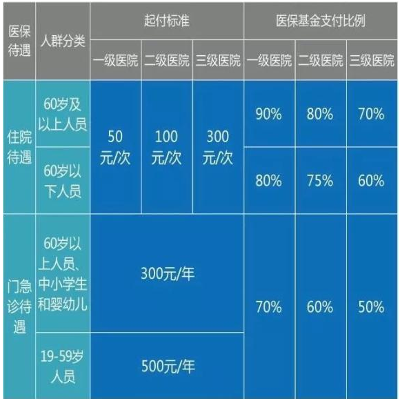 上海社保医疗_社保上海医疗怎么交_上海的社保医疗