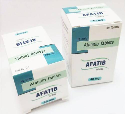 印度阿法替尼价格真的便宜吗