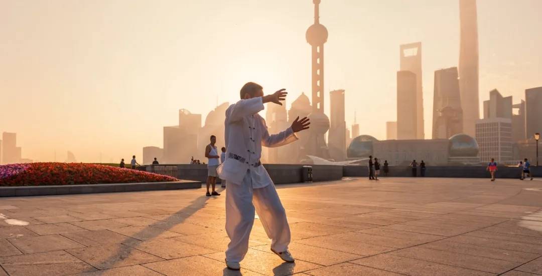 郭林气功真的有效果吗