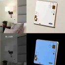 开关插座直销   杨 天津