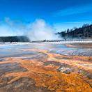 治大国如烹小鲜