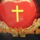 要想健康美就喝富氢量子水