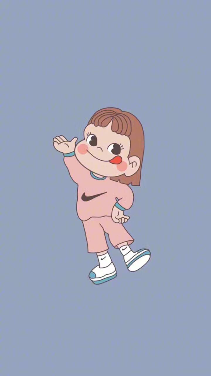 小诺7715 16.2-79.12