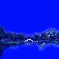 wx_5753291371