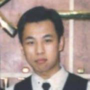 荆成爸爸大连20120616的生日