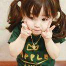 衣袂飘飘款款而归