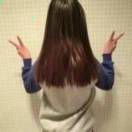 婶，菜叶掉啦！