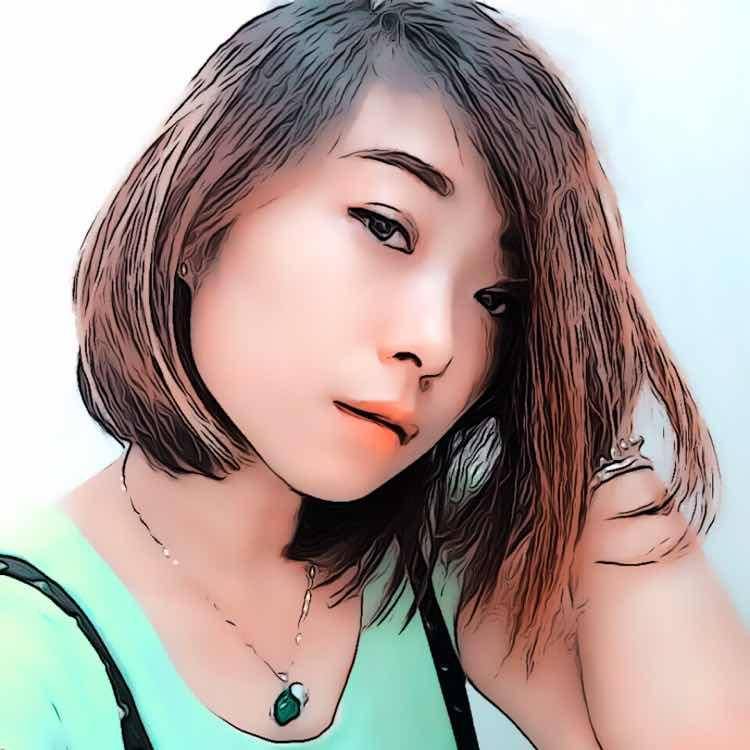 (｡◕ˇ∀ˇ◕）微é