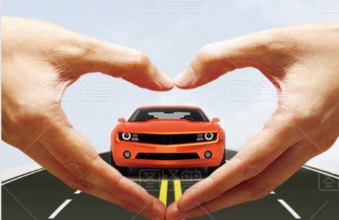 我很好很好很好、