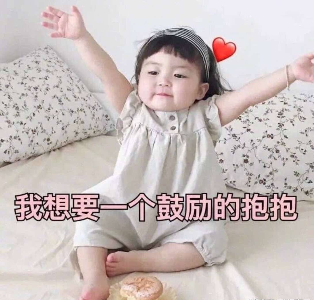 世上没有真的感同身受