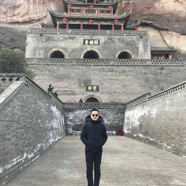 永远的15号~Conca