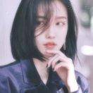  文圆质方 