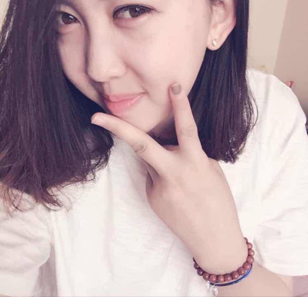 A❤﹏、Control 雅ૢ