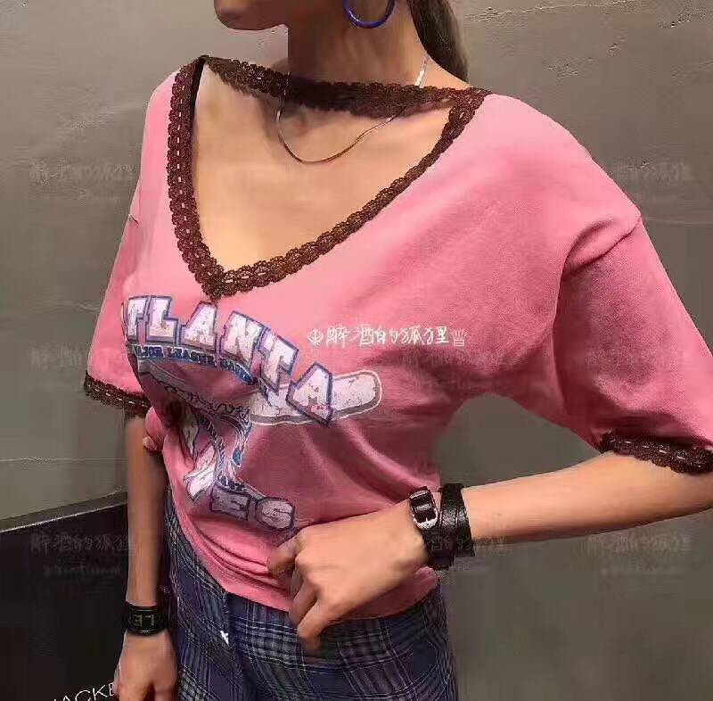 老妈希望你好好滴加油