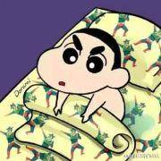 就一黄花大小伙子