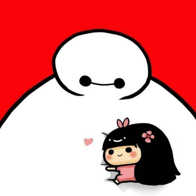 毛虫Zippo店