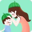 纳兰潘^萌象啦啦纸尿裤