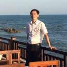 觅友_M832V54547970