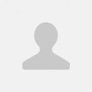 微信用户42959902