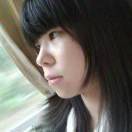 A 云集店主