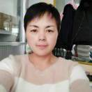 张亚丽139****0569