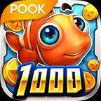 元元1右乳2016.5.30-71.12