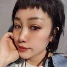 绝版硬妞是迪迪妈