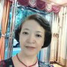 心港布艺（139****0181）