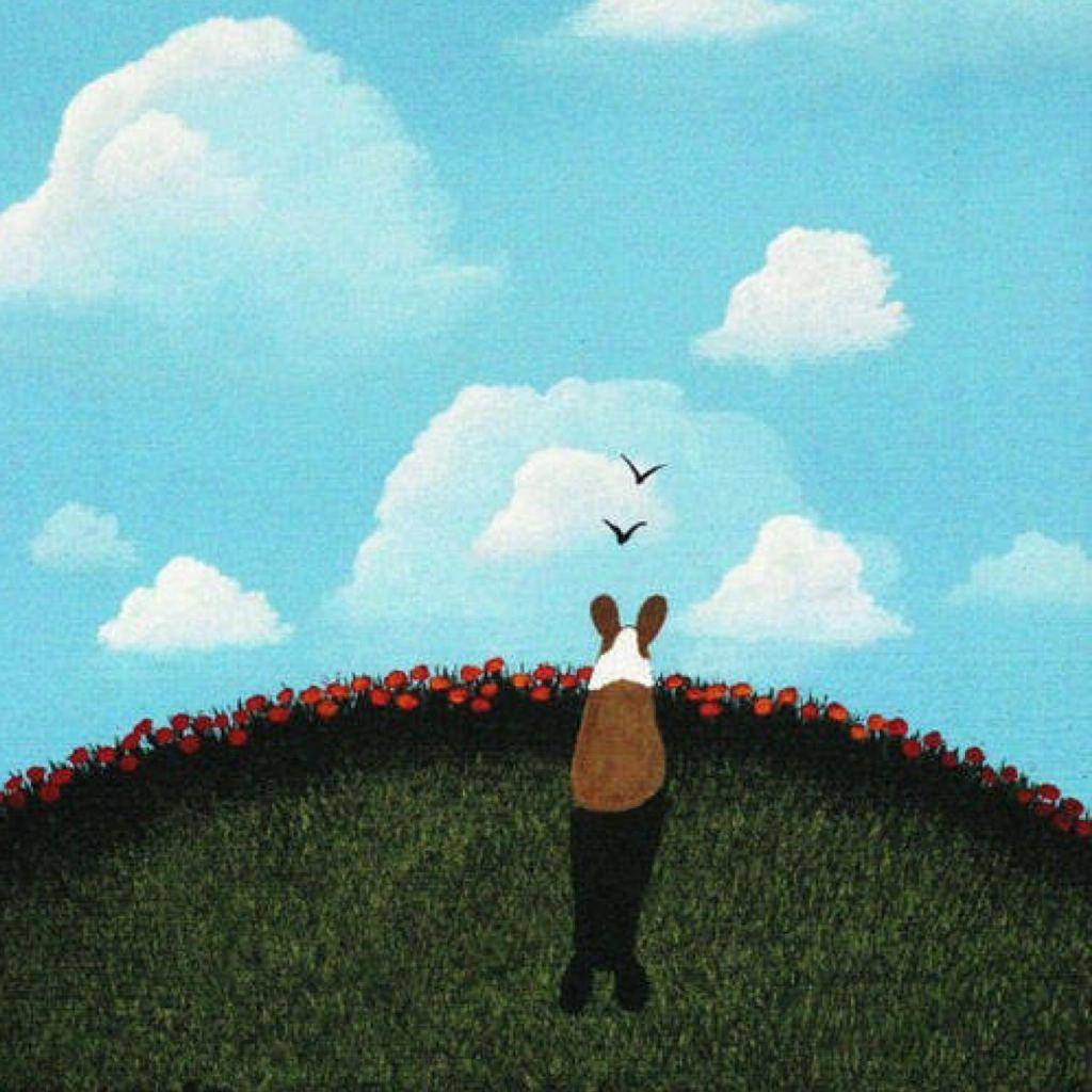 来自星星的熊孩子