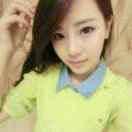 沙沙绿色呼吸牛蒡茶