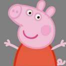 A-60，80挖机出租幸13763948