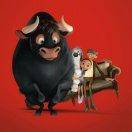 觅友_L933379E09243