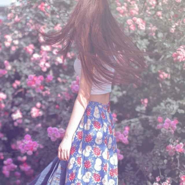 *♬ 如意宝贝*♬ 