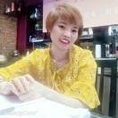 鑫州棋牌室卓越