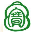 香港宝生药业有限公司