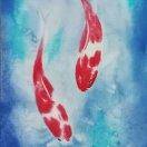 与老妈一同前行