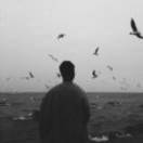  玲珑骰子安红豆