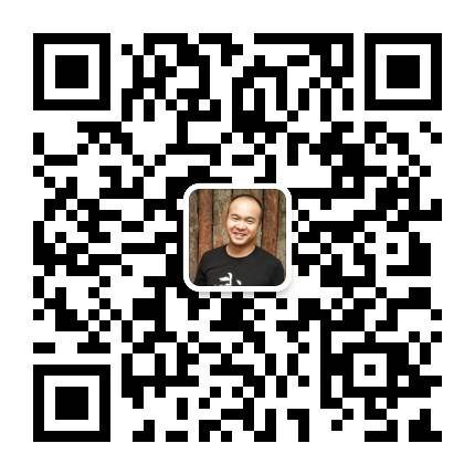 赵小壮wx_lingzhig001