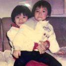 lynlyn ฅ՞•ﻌ•՞ฅ