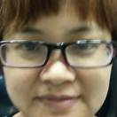 梅子（梁绍梅）