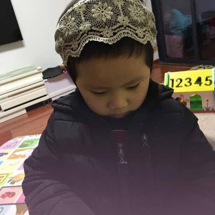 燕窝代售印尼直销1公斤9000白燕盏