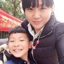 朵宝奇兵~江苏卫视~重量级改变