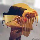 不把遗憾留给来日方长