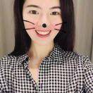 1.我也是很喜欢的人和事物的本质