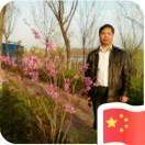 赵军海(大海哥)