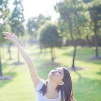 蜗牛宝宝快快爬