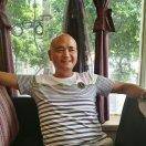 耀薪际劳务公司石文国